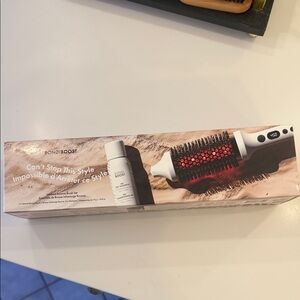 Bondi Boost Thermal Brush